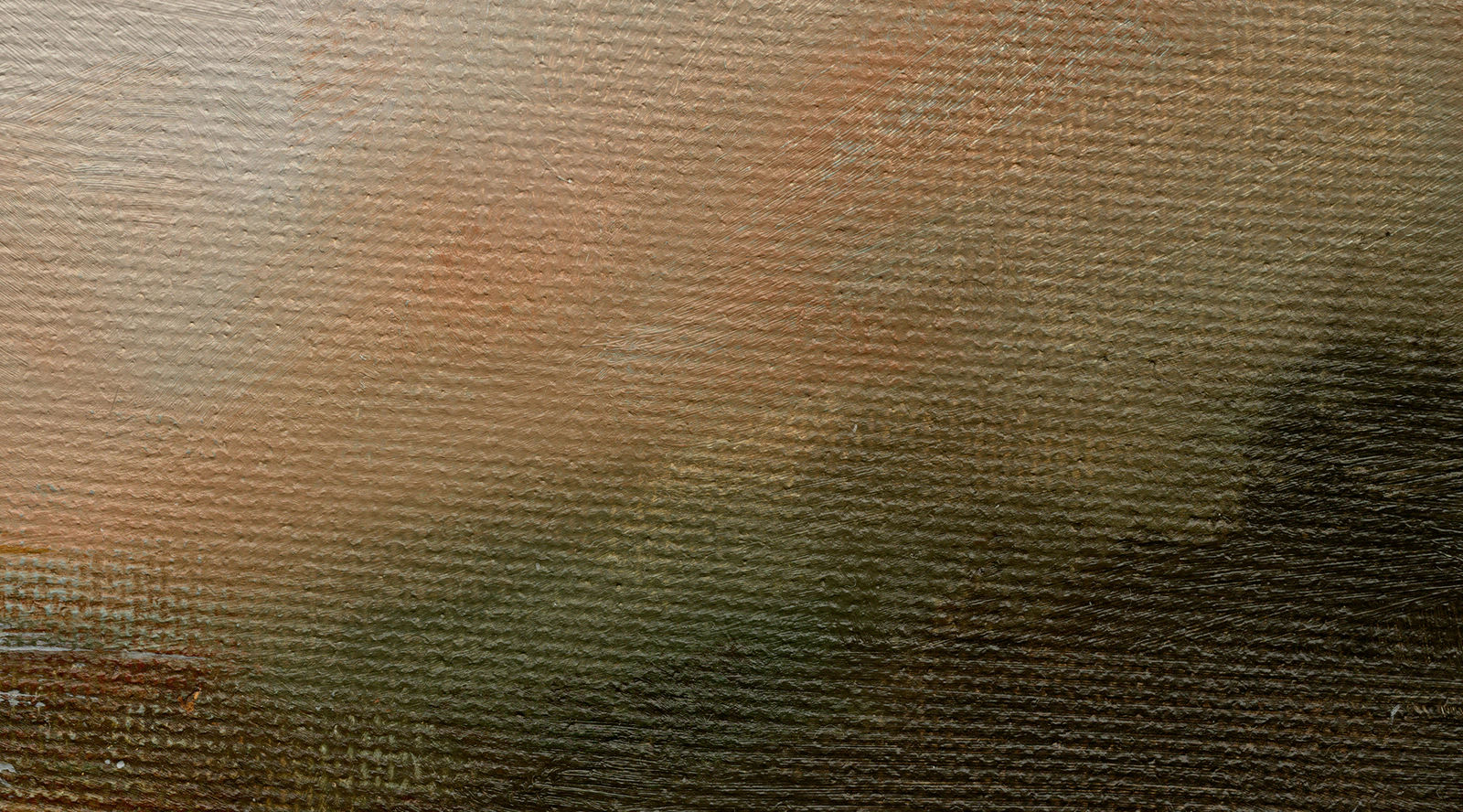 Alchimie 30 - Thumbnail 4