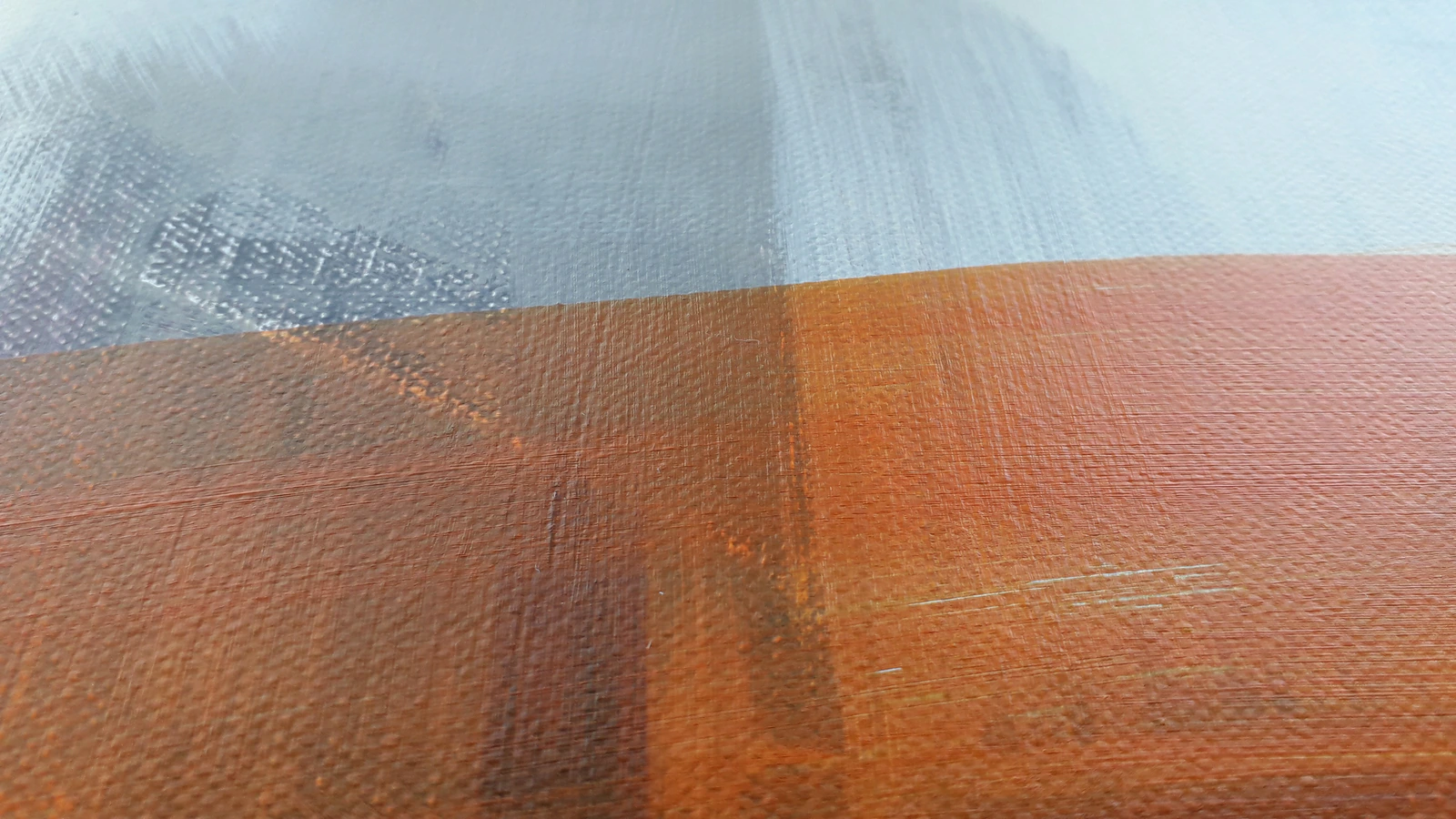 Incandescence - Thumbnail 5