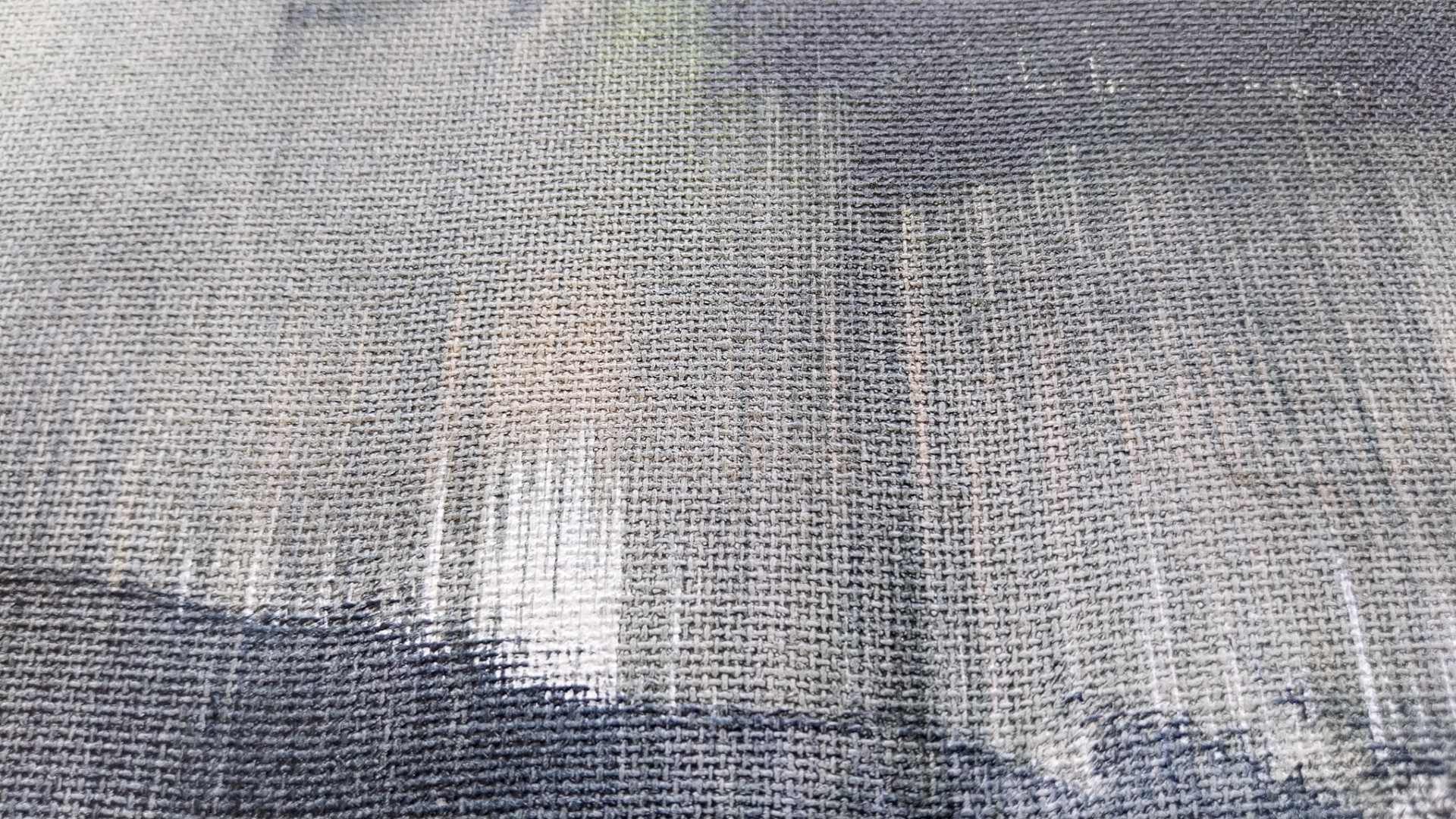 Pesanteur 10 - Thumbnail 4