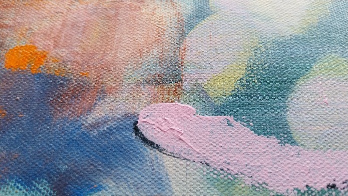 Eden 8 - Thumbnail 3