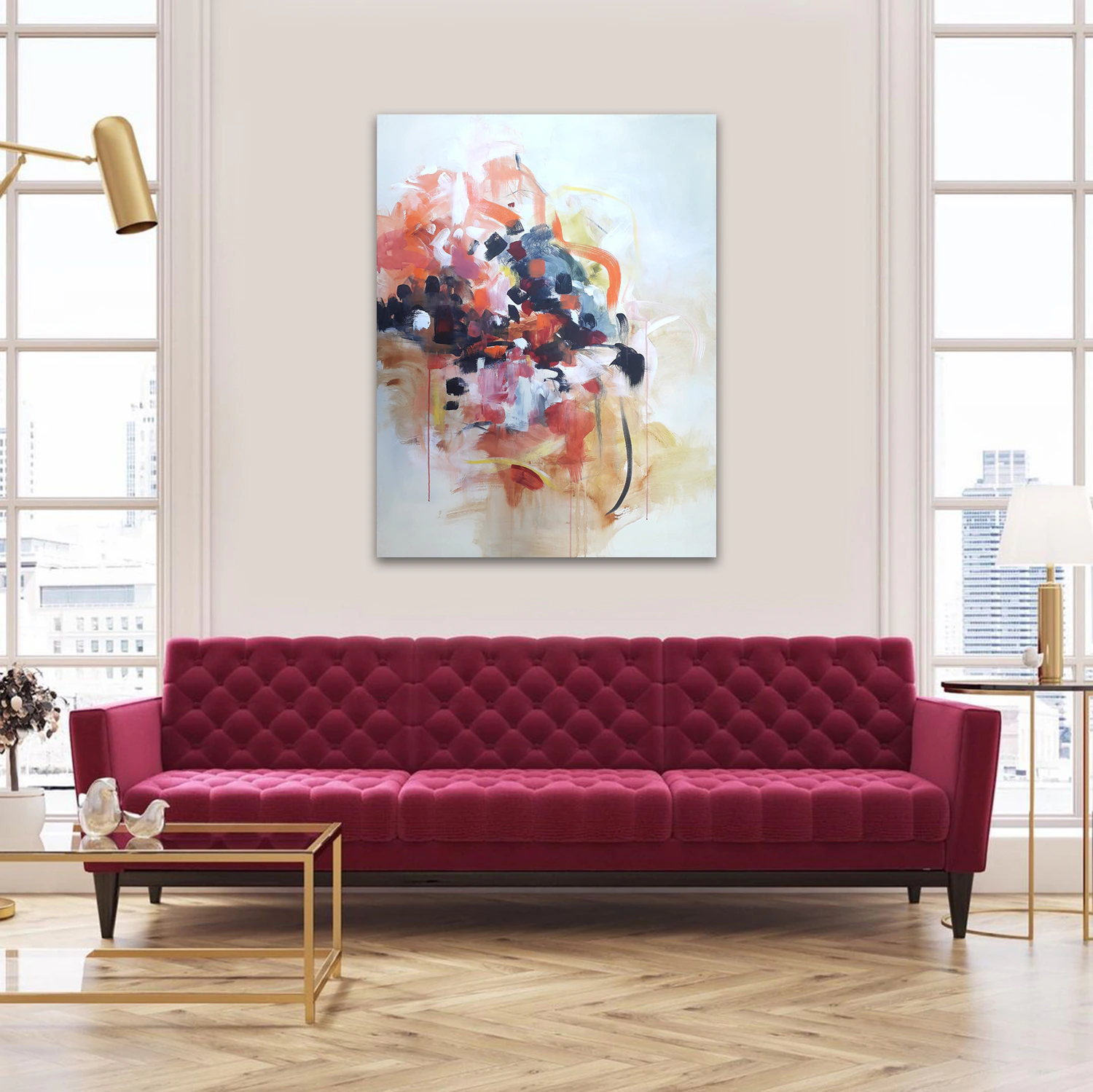 Saison 9 - Thumbnail 19