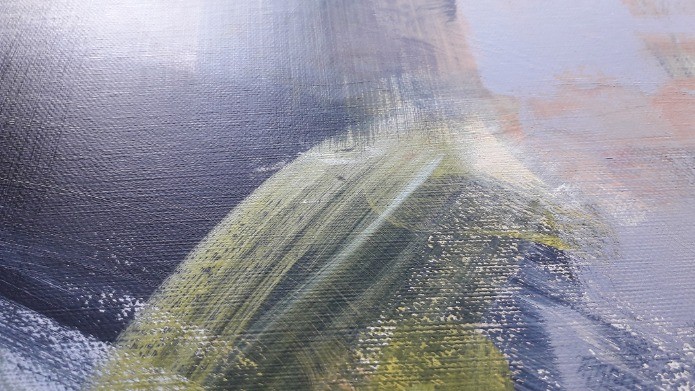 Eden 4 - Thumbnail 5