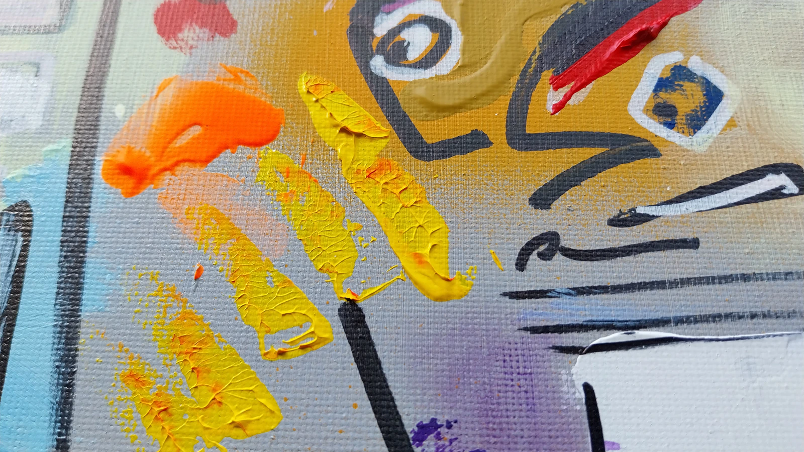 Jungle 6 - Thumbnail 4