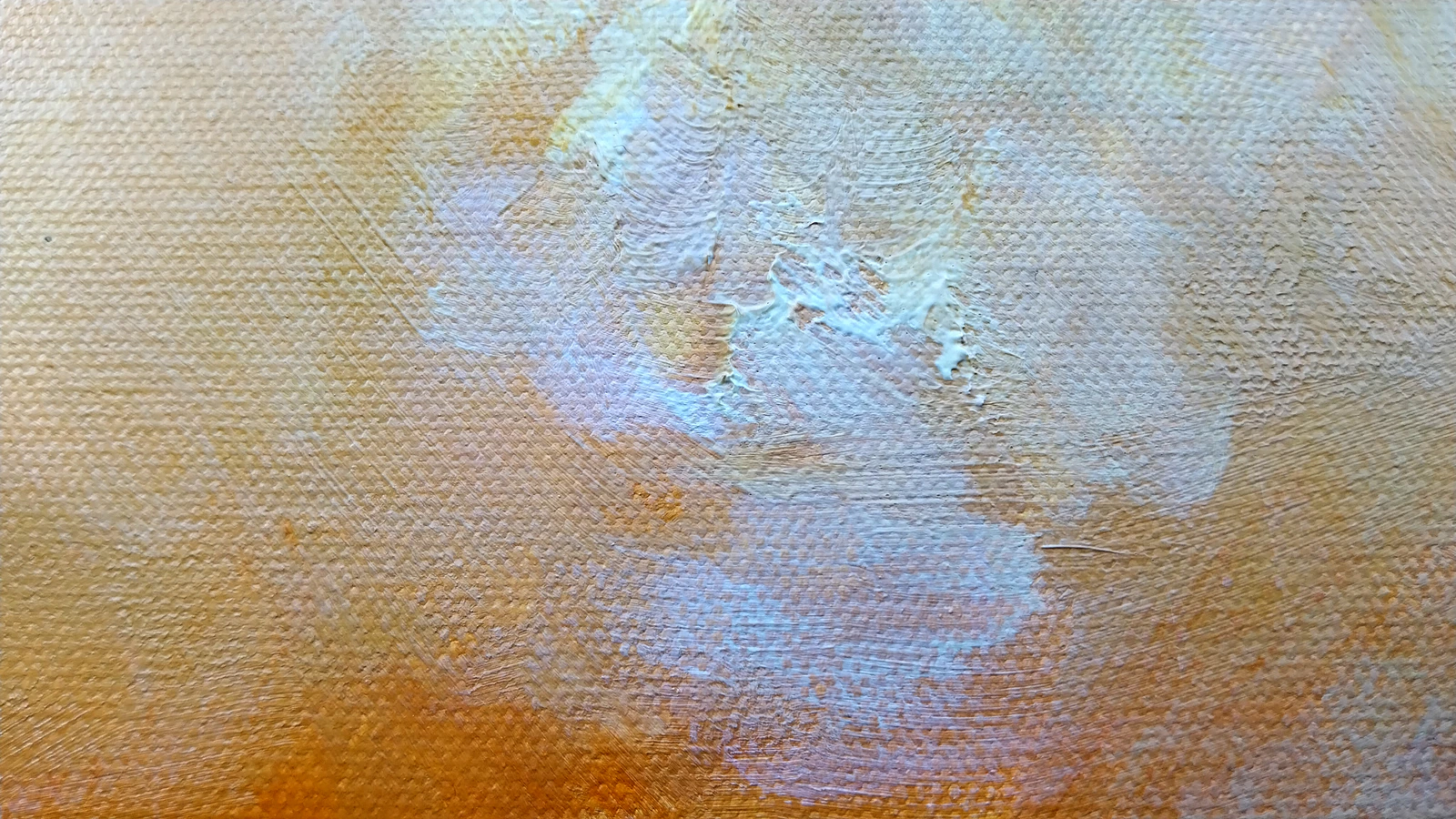 Sublimation 3 - Thumbnail 6