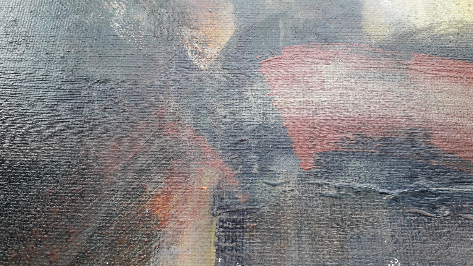 Iridescence - Thumbnail 4