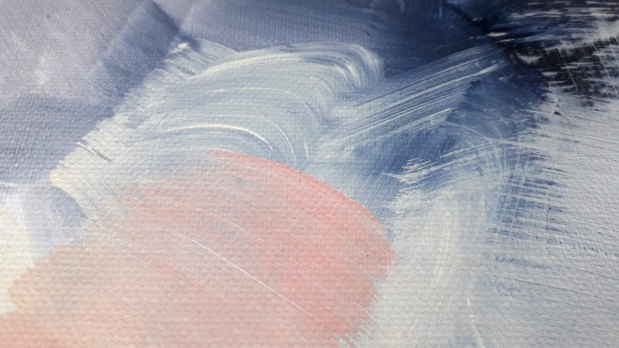 Eden 3 - Thumbnail 11