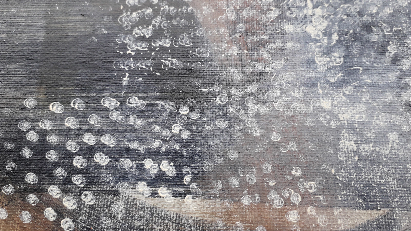 Iridescence - Thumbnail 3