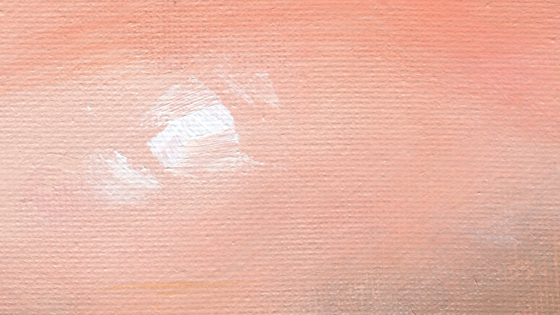 Alchimie - Thumbnail 4