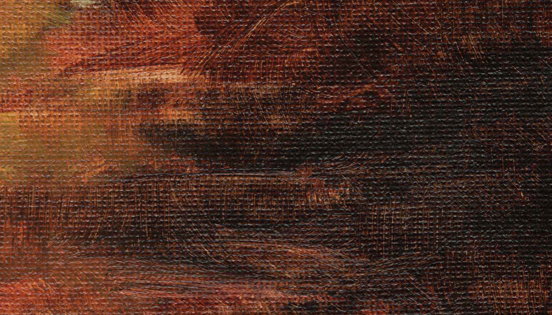 Alchimie 16 - Thumbnail 4