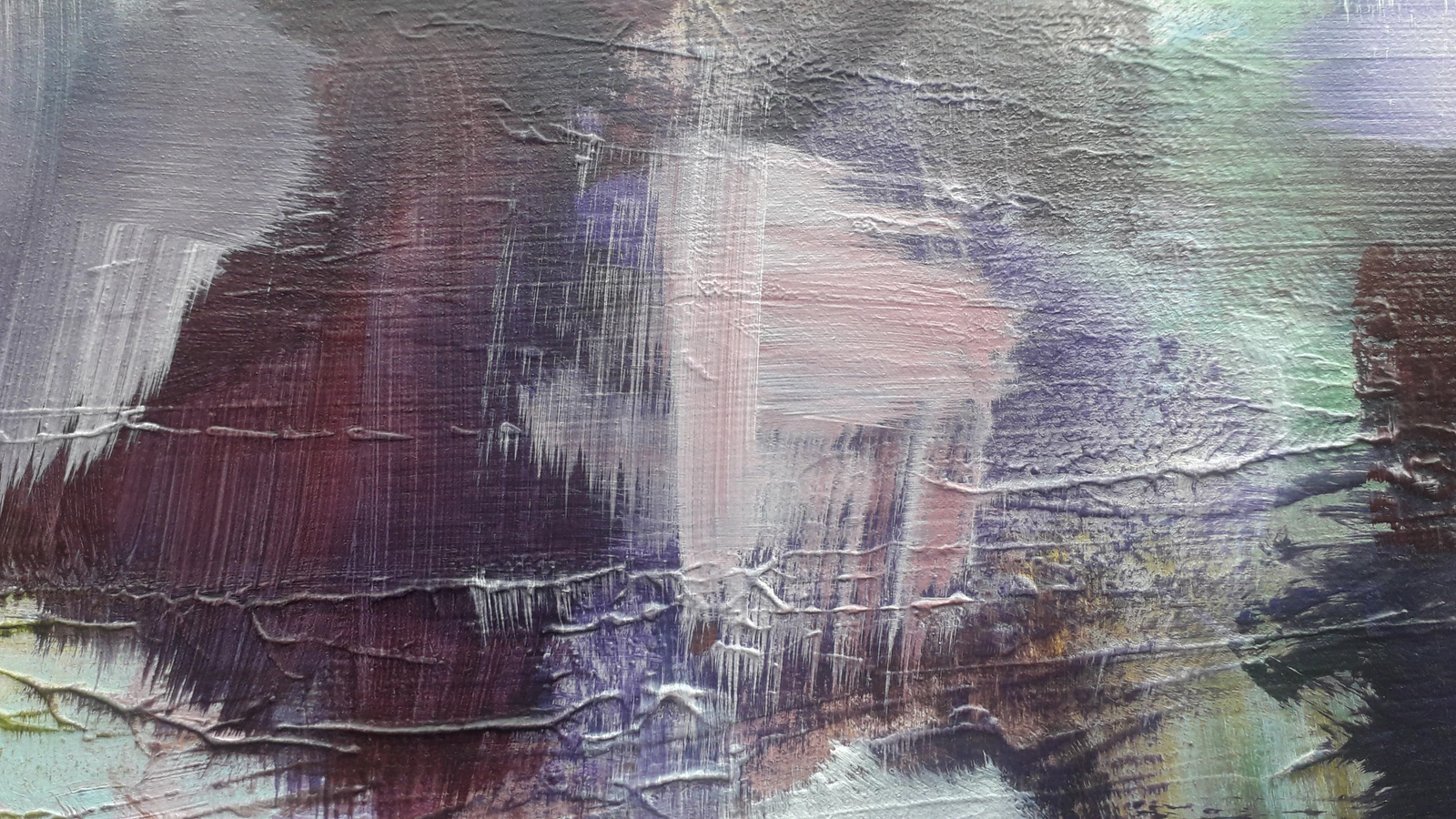 Saison 8 - Thumbnail 6