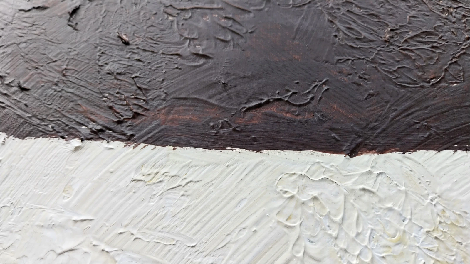 Espaces 2 - Thumbnail 3