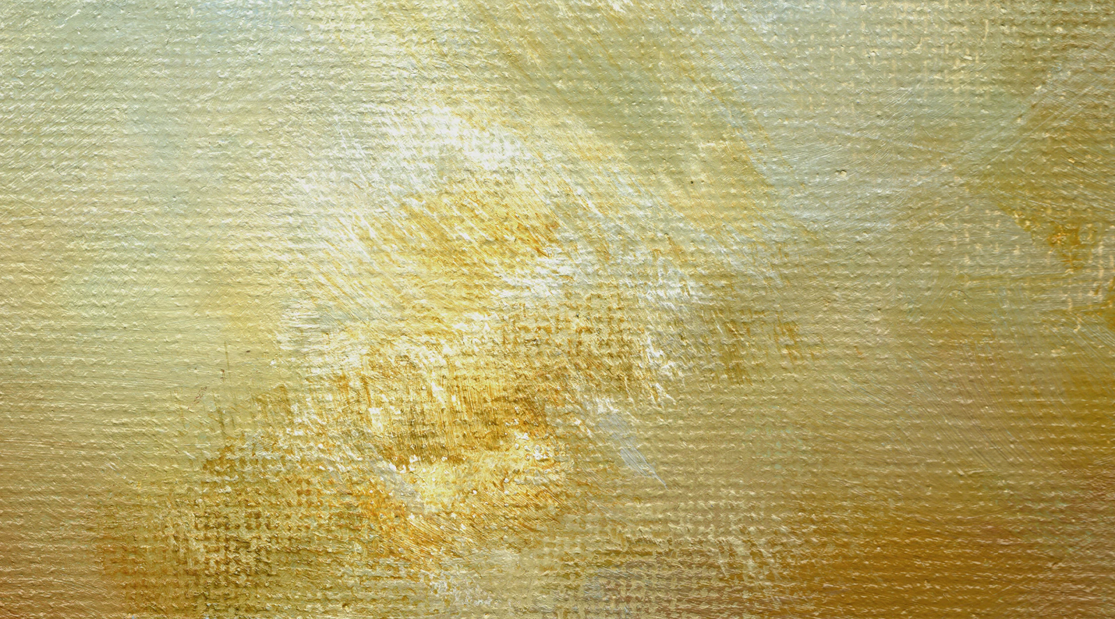 Alchimie 25 - Thumbnail 3