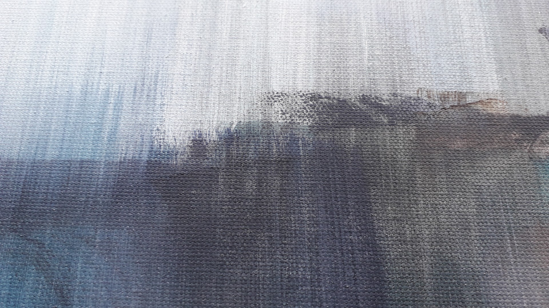 Symphonie 2 - Thumbnail 7