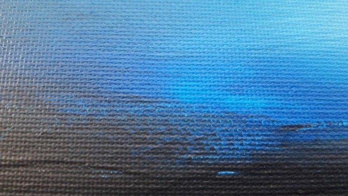 Terre boréale 2 - Thumbnail 5