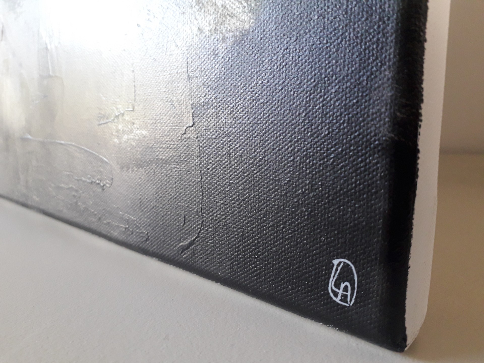 Luminescence - Thumbnail 12