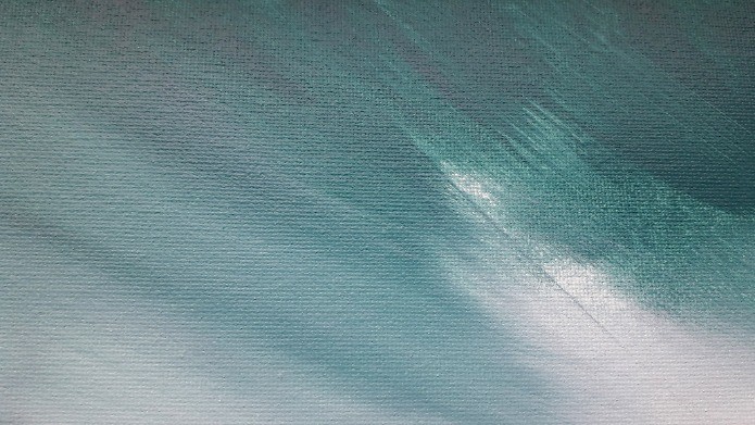 Terre boréale 4 - Thumbnail 4