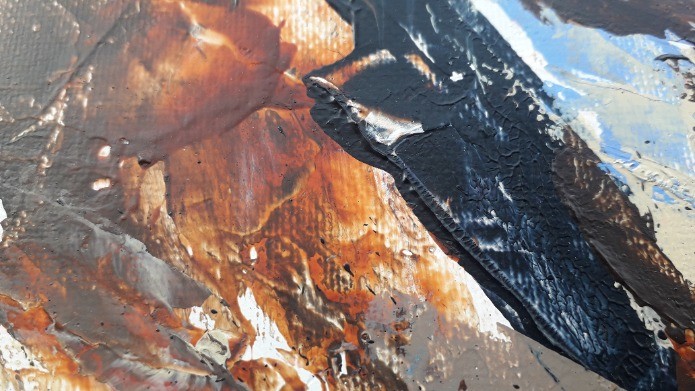 Lac ancestral - Thumbnail 9