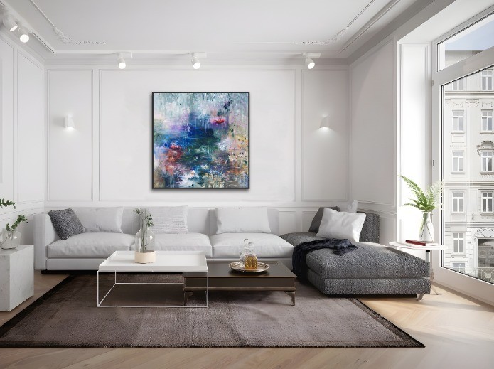 Eden 12 - Thumbnail 24