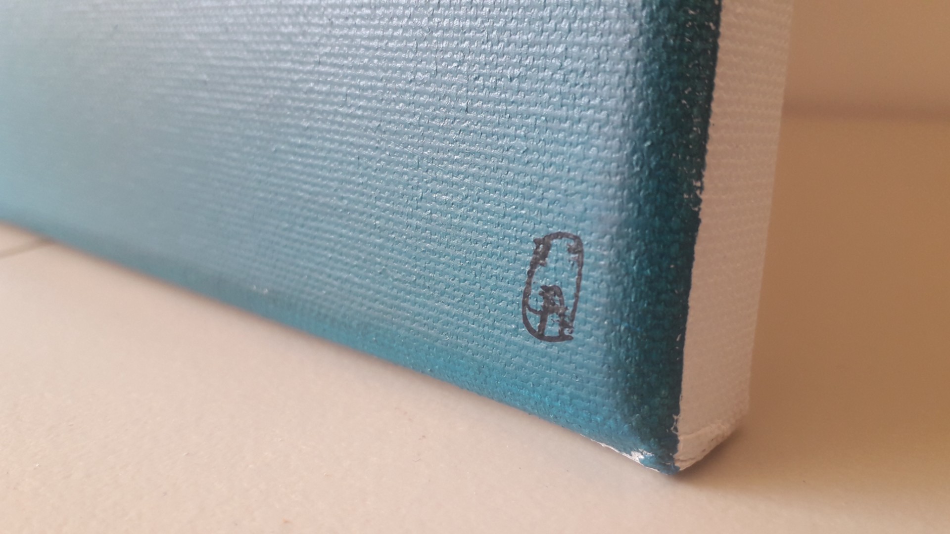 Irruption 2 - Thumbnail 10