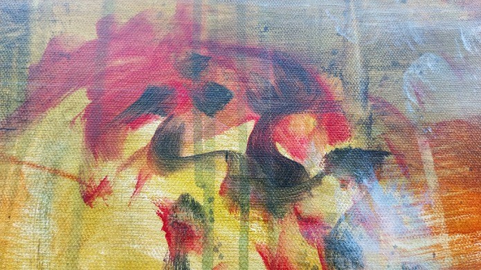 Eden 10 - Thumbnail 10