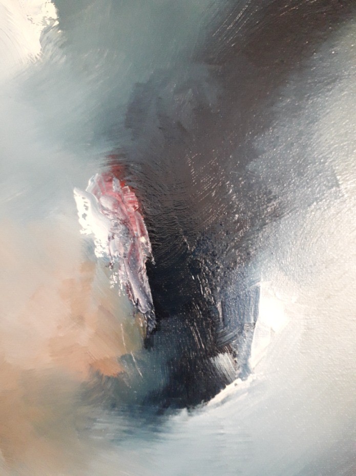 Promesse - Thumbnail 2