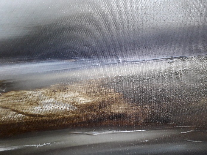 Equilibre - Thumbnail 4