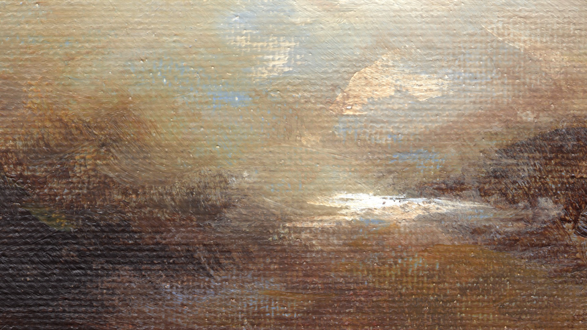 Alchimie 4 - Thumbnail 4