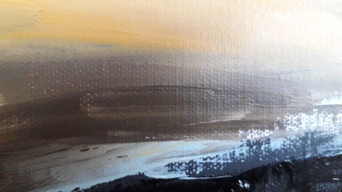 Horizon 7 - Thumbnail 4