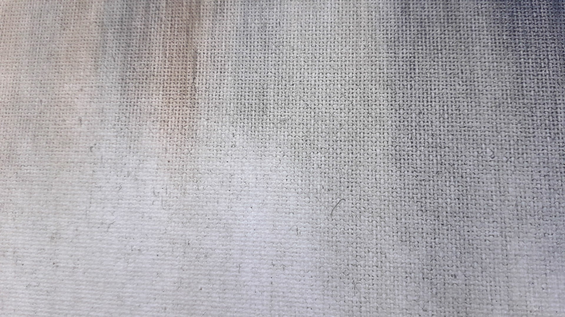 Pesanteur 2 - Thumbnail 5