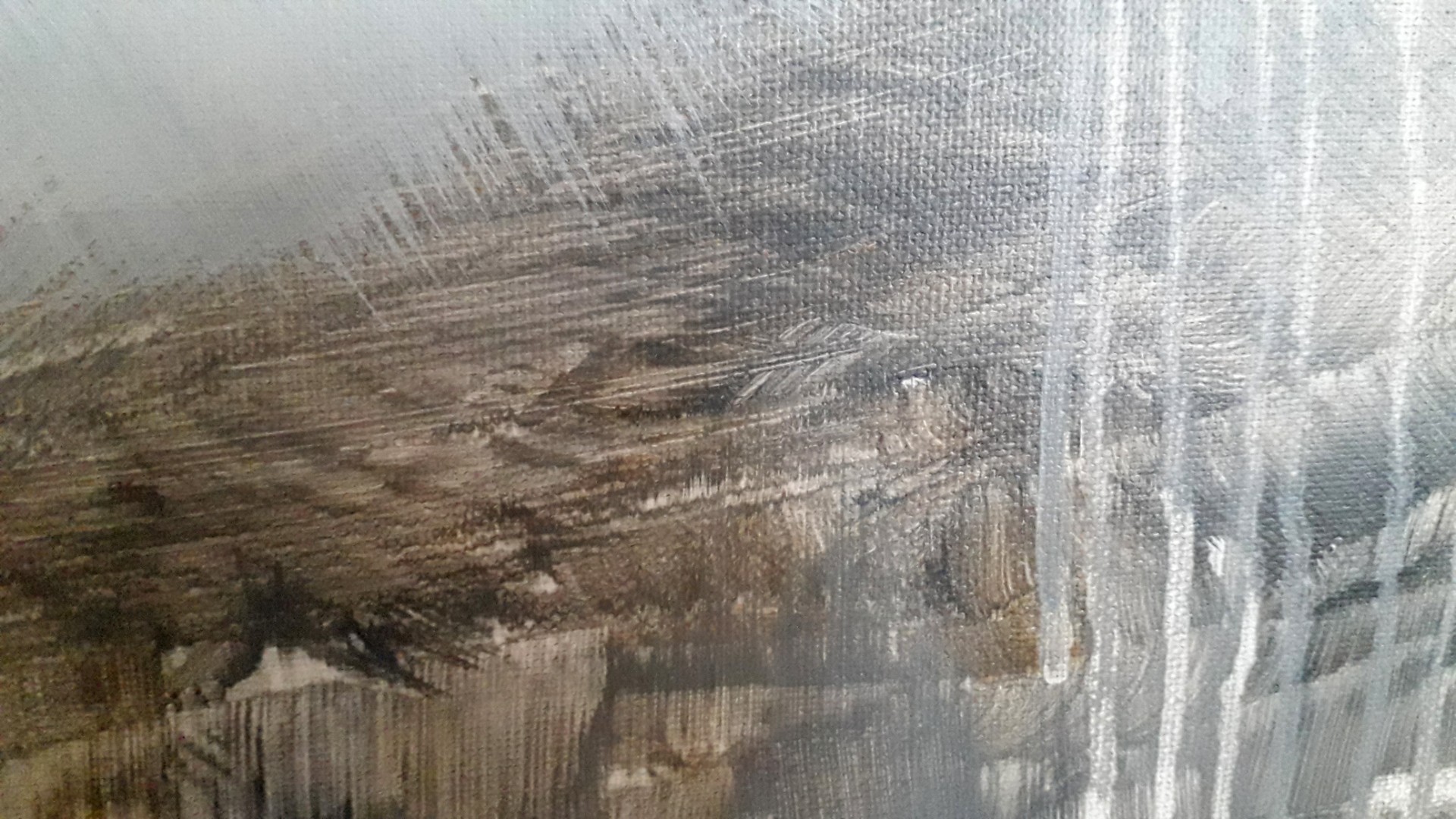 Murmure - Thumbnail 9