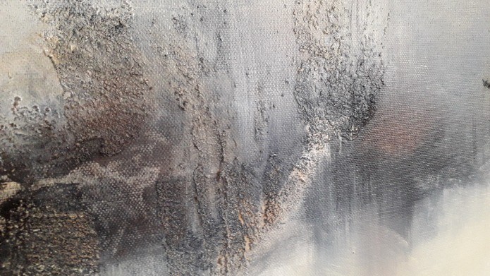 Frontière - Thumbnail 2