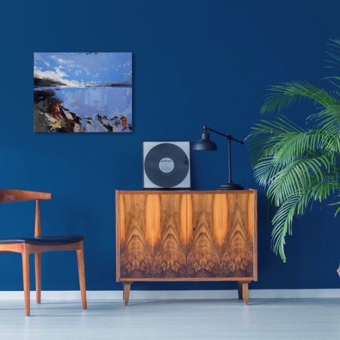 Lac ancestral - Thumbnail 11