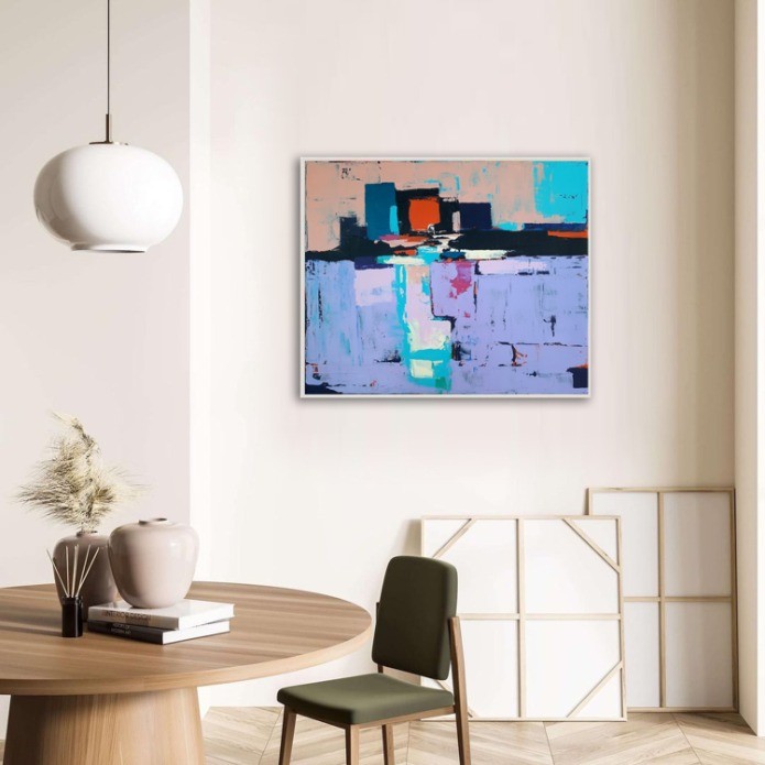 Champs éternels 2 - Thumbnail 10