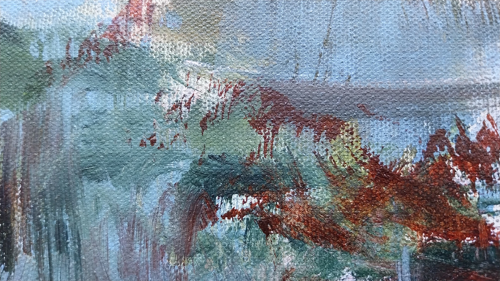 Eden 1 - Thumbnail 13