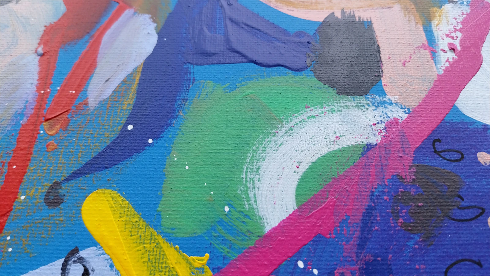 Jungle 1 - Thumbnail 6