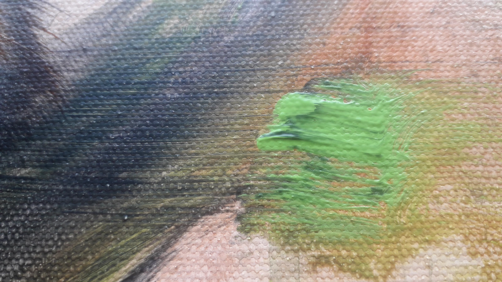 Saison 10 - Thumbnail 2