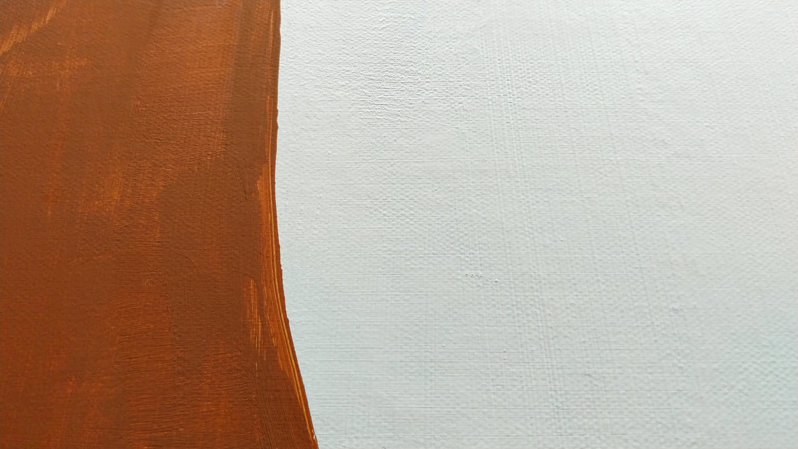 Espaces 3 - Thumbnail 5