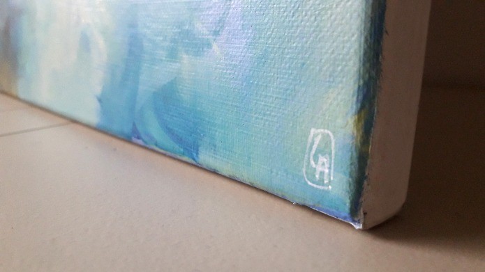 Eden 5 - Thumbnail 13