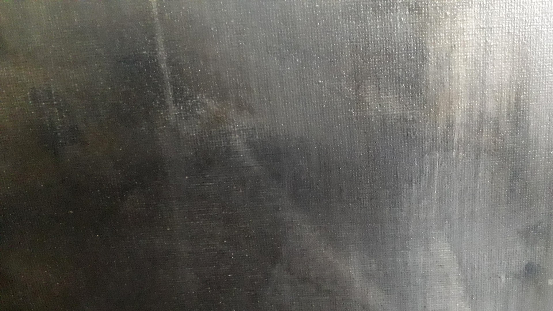 Absence - Thumbnail 6