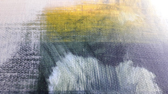 Eden 4 - Thumbnail 10