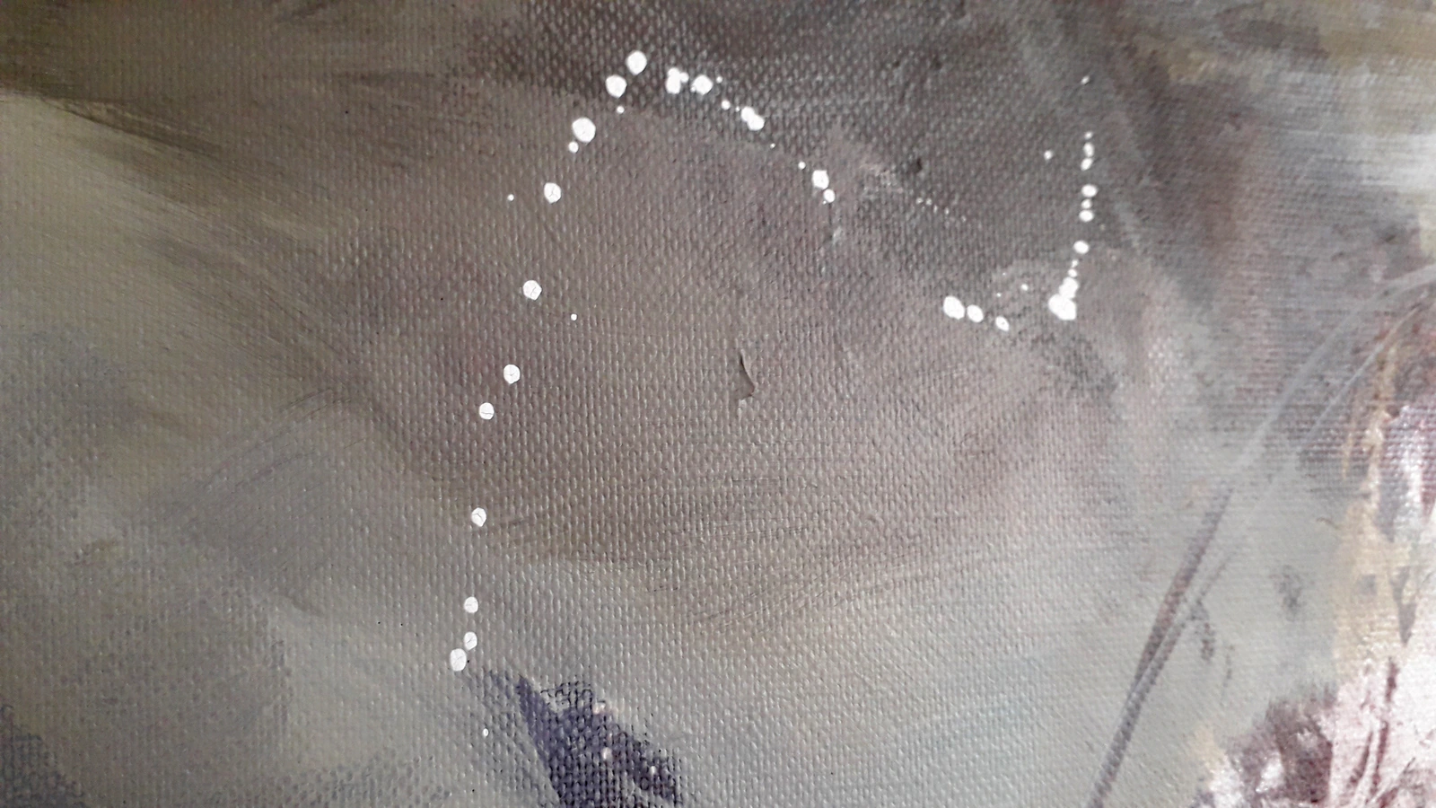 Pensée - Thumbnail 7