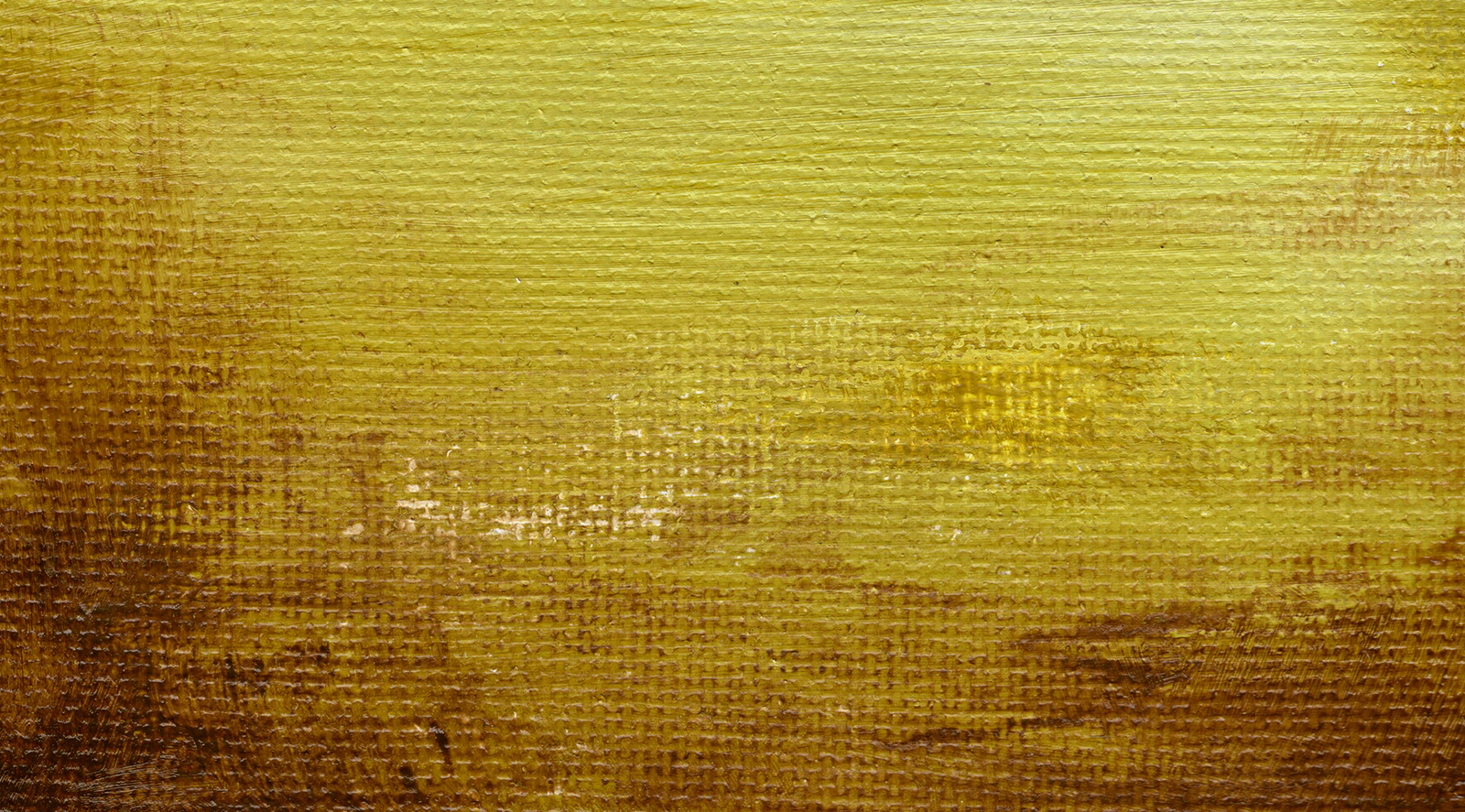 Alchimie 38 - Thumbnail 3