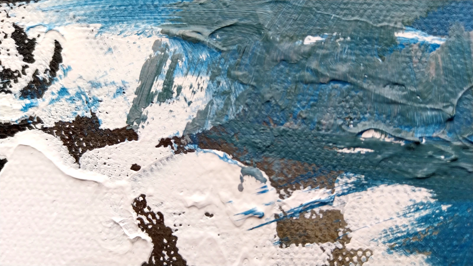 Sublimation 10 - Thumbnail 8