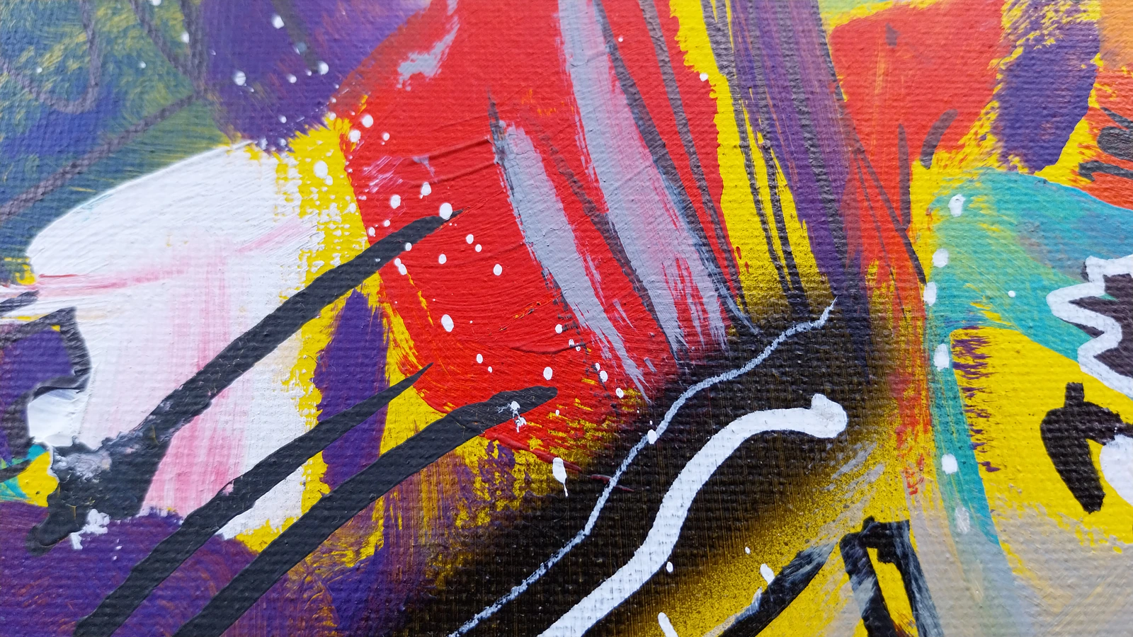 Jungle 4 - Thumbnail 5