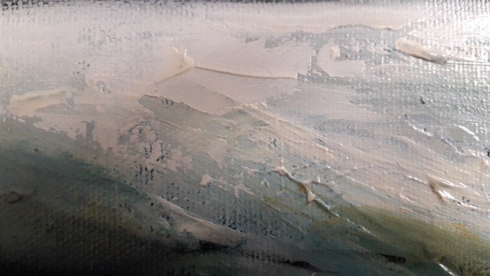 Horizon 6 - Thumbnail 8