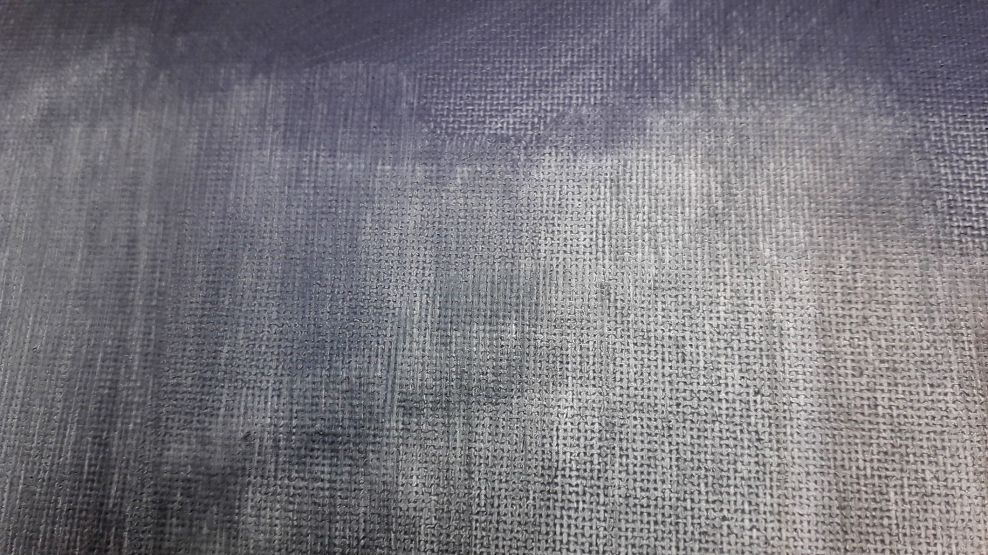 Pesanteur 2 - Thumbnail 3