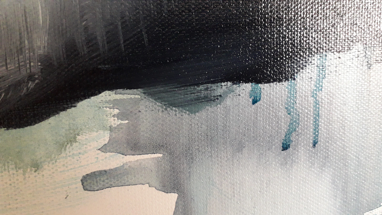 Polyphonie - Thumbnail 2