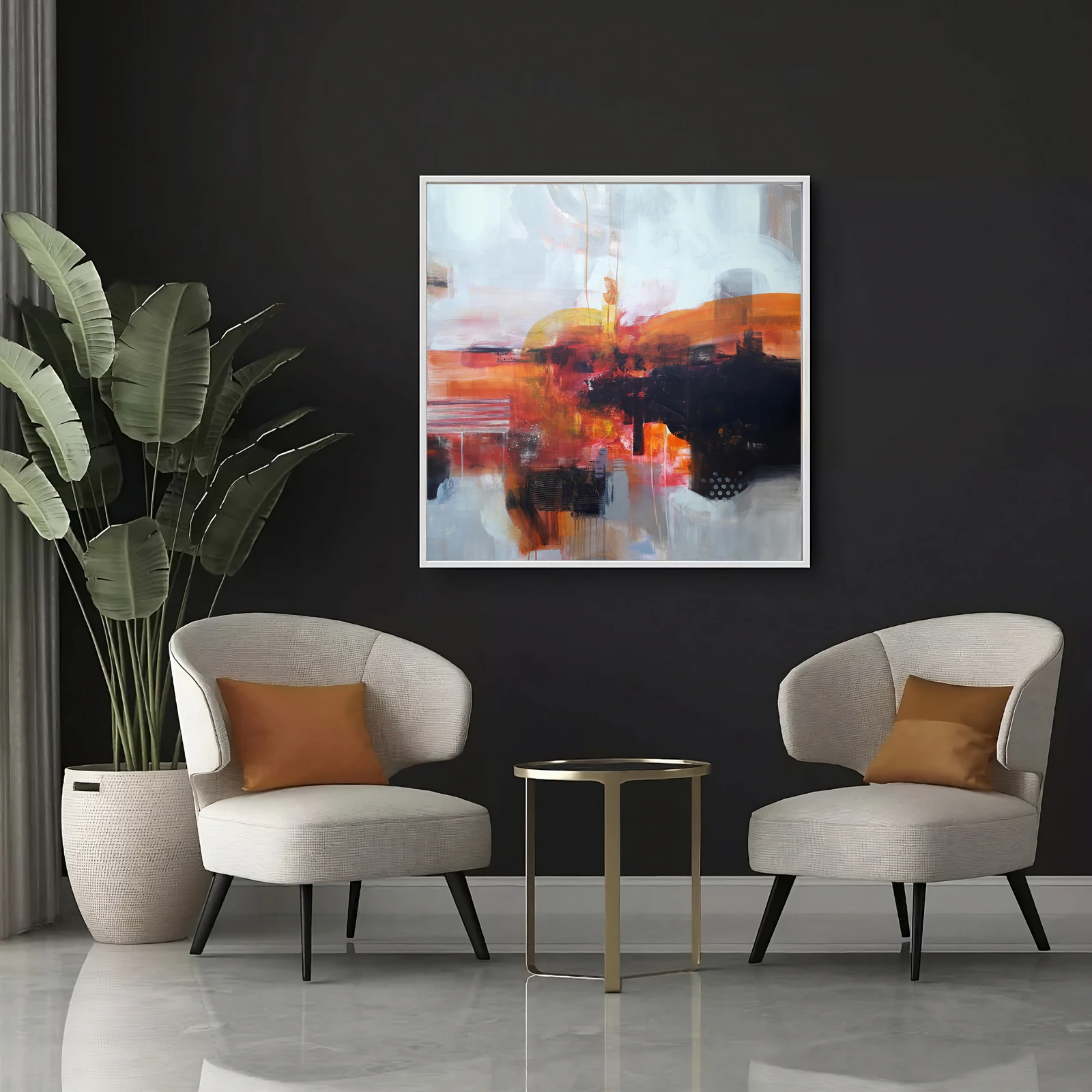 Incandescence - Thumbnail 13