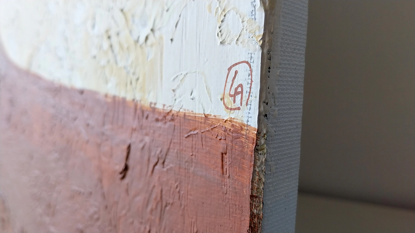 Espaces 1 - Thumbnail 7