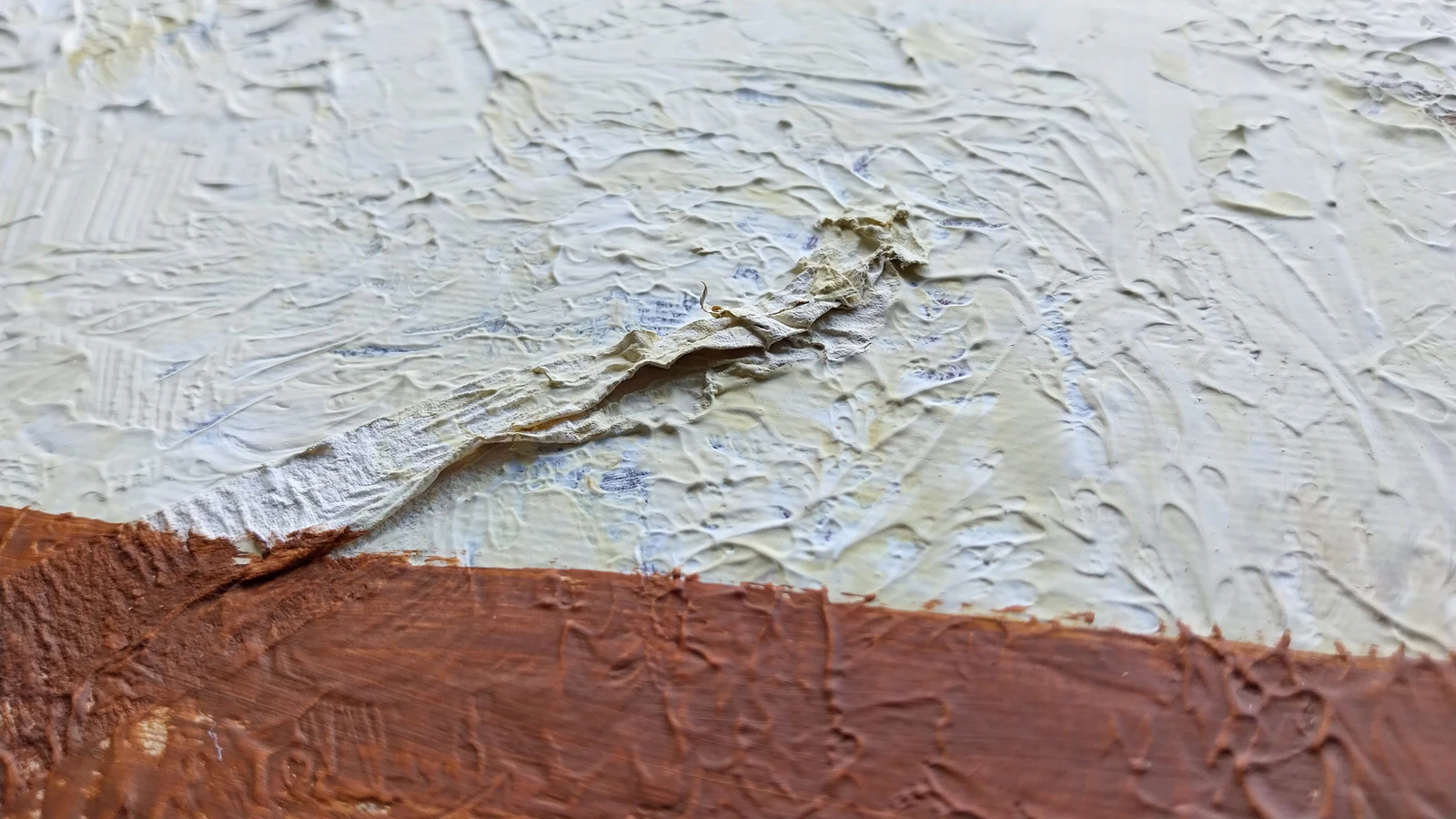 Espaces 1 - Thumbnail 3